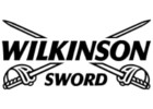 Wilkinson Sword